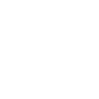 400-999-0532